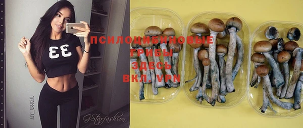 кокаин Карпинск