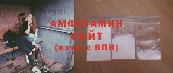 ешки Касимов
