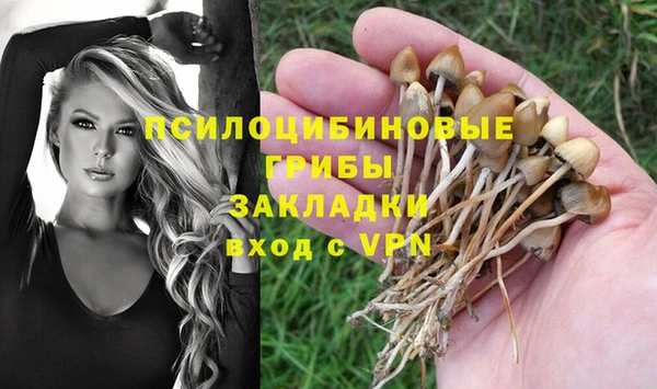 кокаин Карпинск