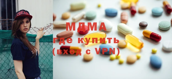 ешки Касимов