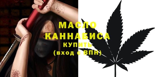 ешки Касимов