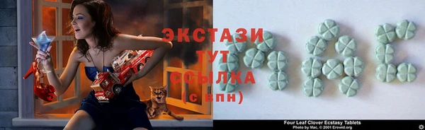 ешки Касимов