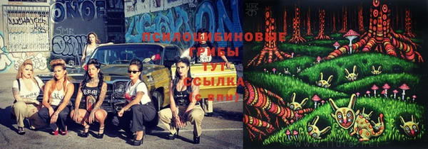 кокаин Карпинск