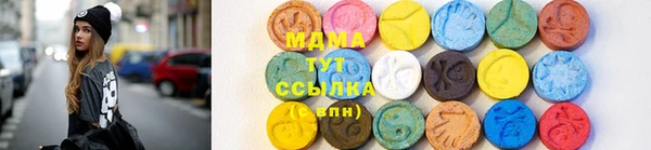 ешки Касимов