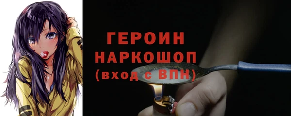 ешки Касимов