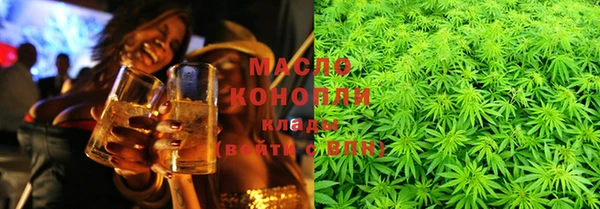 ешки Касимов