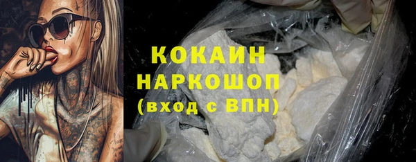 ешки Касимов