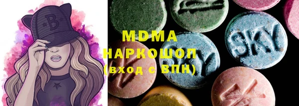 ешки Касимов