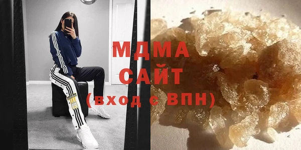 ешки Касимов