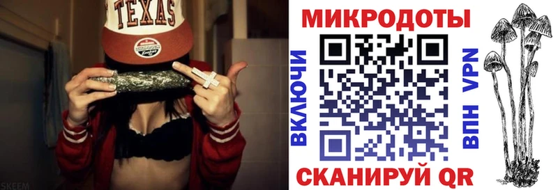 Купить где  Зарайск  Псилоцибиновые грибы Magic Shrooms 